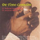 Various - De Todo Corazon 2CD